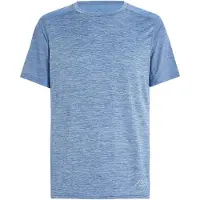 Protest Morgat T-shirt Med Korte ærmer