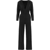 Madnezz House Jumpsuit 'Sally' sort