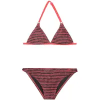 Protest Nikle Bikini