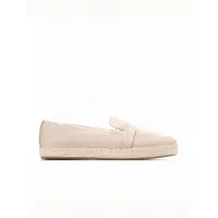 Cole Haan Slipper beige