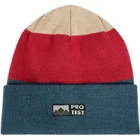 Protest Docker Beanie