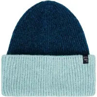 Protest Orelle Beanie