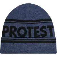 Protest Wind Beanie