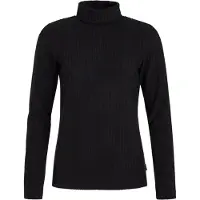Protest Pearla Sweatshirt
