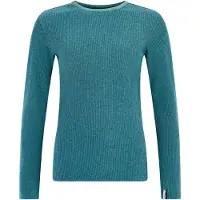 Protest Zafor Thermo Langærmet Baselayer