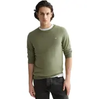 Scotch & Soda 184401 Trøje