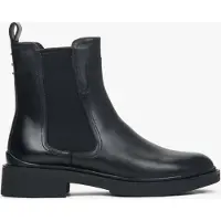 Estro Chelsea Boots '5826-62-150' sort