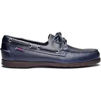 Sebago Endeavor Bådsko