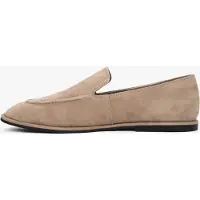 Estro Slipper '3081-2' beige