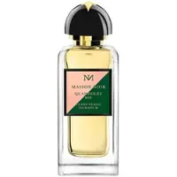 Maison Noir Quandoley 805 Eau de Parfum 100 ml