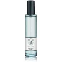 Shay & Blue Blueberry Musk Natural Spray Fragrance Eau de Parfum 30 ml