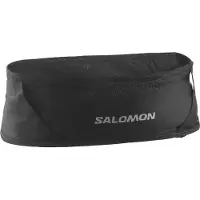 Salomon Pulse Belt, bælte, sort