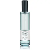 Shay & Blue Framboise Noire Natural Spray Fragrance Eau de Parfum 30 ml