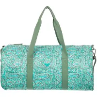 Roxy Wildest Dream Weekend Taske
