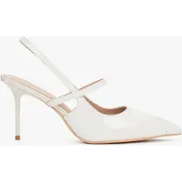 Estro Pumps '1693-98' beige