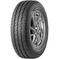FRONWAY Icepower 989