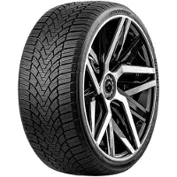 FRONWAY Icemaster I