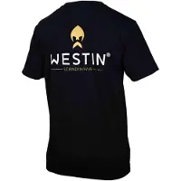 Westin Original T-shirt Med Korte ærmer