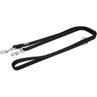 Freedog Nylon Hundesnor
