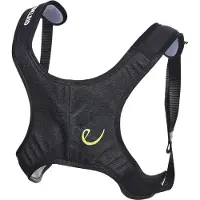 Edelrid Agent Night Sele