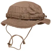 Pentagon Babylon Boonie Hat