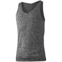 Lasting Mok 8480 ærmeløs T-shirt