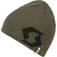 SCOTT Team 10 Beanie 3 Enheder
