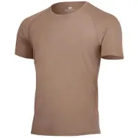 Lasting Quido 7474 T-shirt Med Korte ærmer