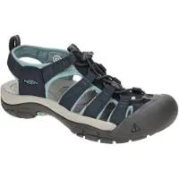 Keen Newport H2 Sandaler