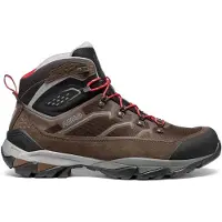 Asolo Vandresko ACADIA MID GTX MM herre 45