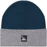 Protest Coulton Beanie