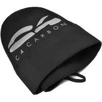 C4 Neoprene Beanie