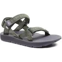 Source Classic Pro Sandaler