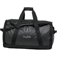 Haglöfs Lava 90 Duffle Bag