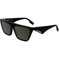 Karl Lagerfeld Kl6186s Solbriller