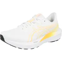 Asics Gt-1000 15 Løbesko