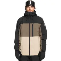 Quiksilver Sycamore Jakke