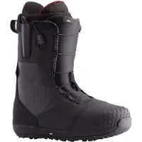 Burton Ion Snowboardstøvler