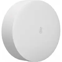 Sonoff SNZB-02P, CR2477, 3 V, 45 mm, 45 mm, 17,7 mm, 26,7 g
