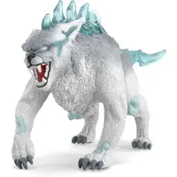 Schleich Islos