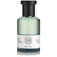 Shay & Blue Clementine Eau de Parfum 100 ml