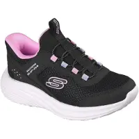 SKECHERS Bounder Pro Sko