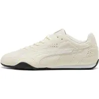 Puma Catch Sneakers, størrelse 46