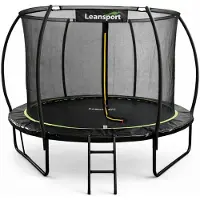 Lean Sport Batutas 305 cm