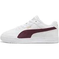 Puma Caven Iii Sneakers, størrelse 45