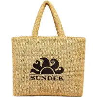 Sundek Aw922abrf300 Taske