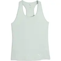 Puma Tad Essential Racerback ærmeløs T-shirt