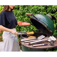 Joseph Joseph Grillout Tongs Grillredskaber