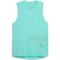 Puma X Hyrox Pwrmode ærmeløs T-shirt