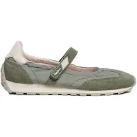 Pepe Jeans Jane Soft Sko